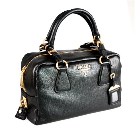 borsa prada vintage originale|authentic Prada handbags.